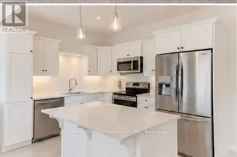 74 Renaissance Drive St. Thomas ON N5R 0K1