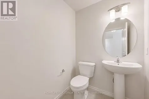 74 Renaissance Drive St. Thomas ON N5R 0K1