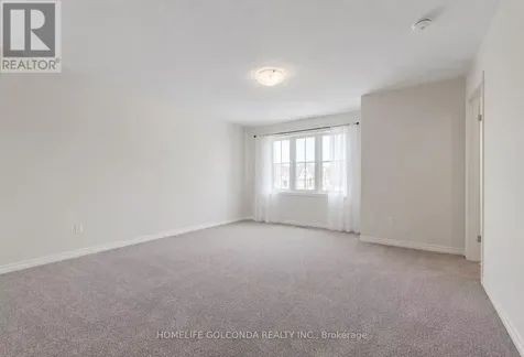 74 Renaissance Drive St. Thomas ON N5R 0K1