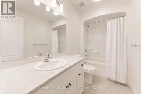 74 Renaissance Drive St. Thomas ON N5R 0K1