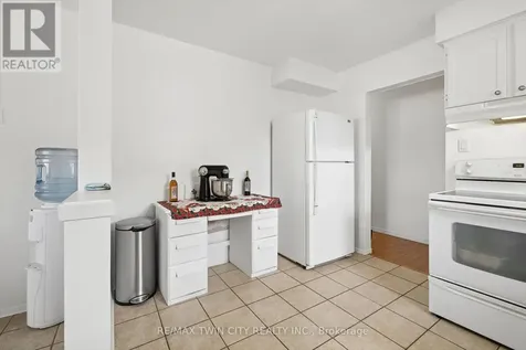 26 Tutton Place Cambridge ON N1R 4S8
