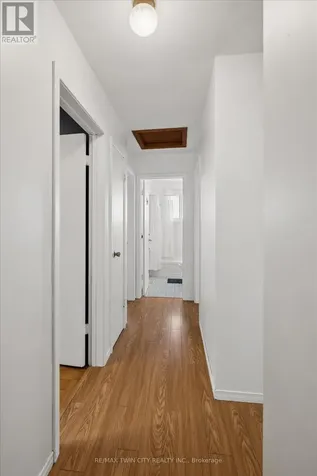 26 Tutton Place Cambridge ON N1R 4S8