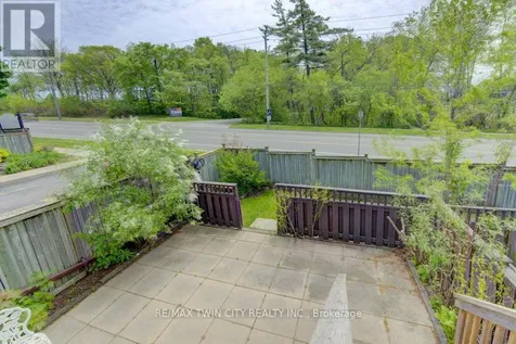 375 Holiday Inn Drive Cambridge ON N3C 3P6