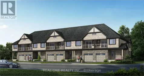 79 Harrison Drive Cambridge ON N1R 0C2