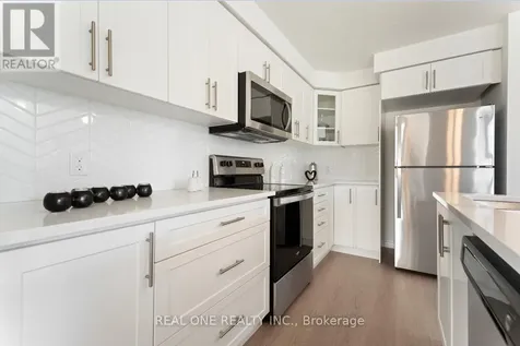 79 Harrison Drive Cambridge ON N1R 0C2