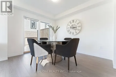 79 Harrison Drive Cambridge ON N1R 0C2