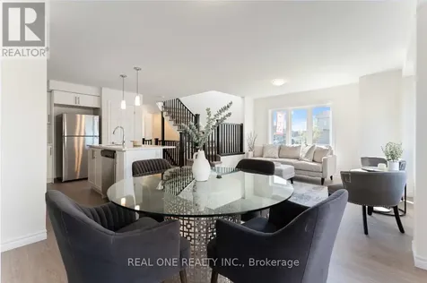 79 Harrison Drive Cambridge ON N1R 0C2