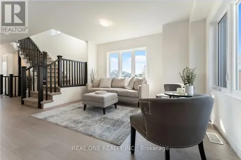 79 Harrison Drive Cambridge ON N1R 0C2
