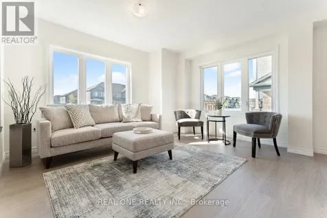 79 Harrison Drive Cambridge ON N1R 0C2