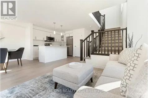 79 Harrison Drive Cambridge ON N1R 0C2
