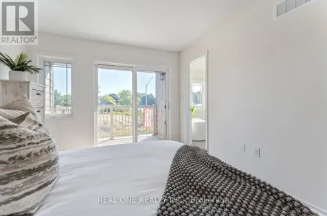 79 Harrison Drive Cambridge ON N1R 0C2