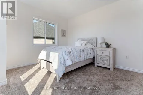 79 Harrison Drive Cambridge ON N1R 0C2