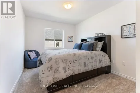 79 Harrison Drive Cambridge ON N1R 0C2