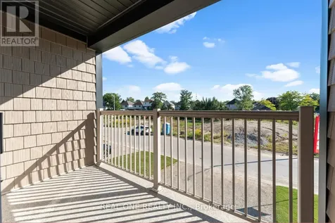 79 Harrison Drive Cambridge ON N1R 0C2