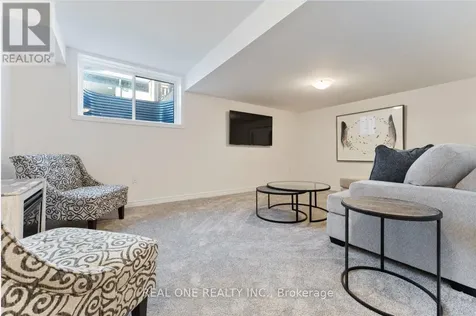 79 Harrison Drive Cambridge ON N1R 0C2