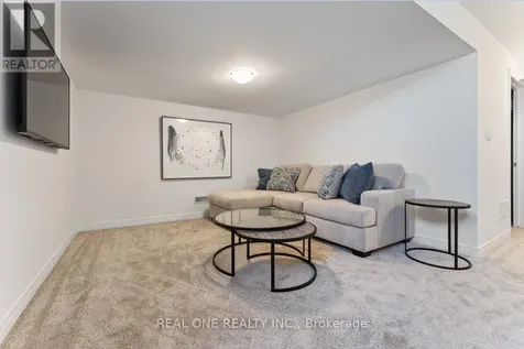 79 Harrison Drive Cambridge ON N1R 0C2