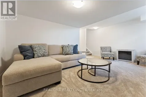 79 Harrison Drive Cambridge ON N1R 0C2
