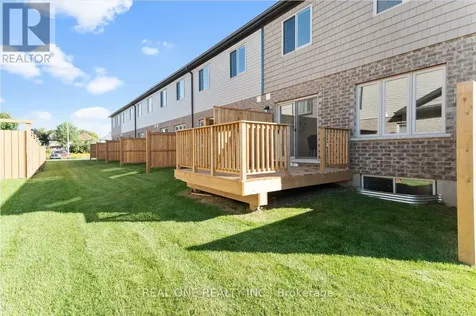 79 Harrison Drive Cambridge ON N1R 0C2