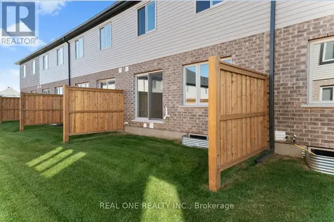79 Harrison Drive Cambridge ON N1R 0C2