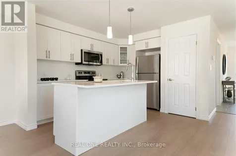 79 Harrison Drive Cambridge ON N1R 0C2