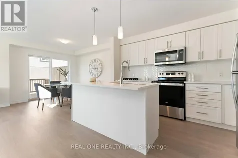 79 Harrison Drive Cambridge ON N1R 0C2