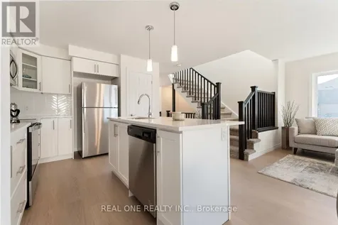 79 Harrison Drive Cambridge ON N1R 0C2