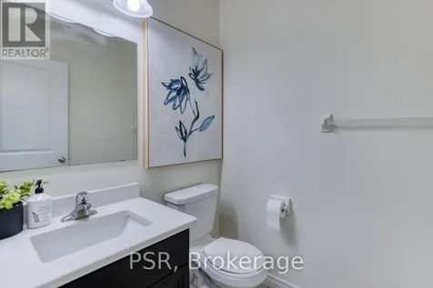 187 Rivertrail Avenue Kitchener ON N2A 0J7