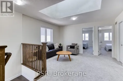 187 Rivertrail Avenue Kitchener ON N2A 0J7
