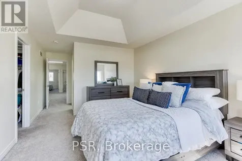 187 Rivertrail Avenue Kitchener ON N2A 0J7