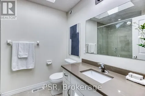 187 Rivertrail Avenue Kitchener ON N2A 0J7