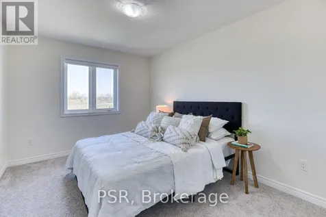 187 Rivertrail Avenue Kitchener ON N2A 0J7
