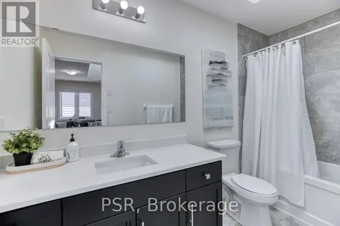 187 Rivertrail Avenue Kitchener ON N2A 0J7
