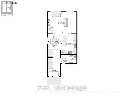 187 Rivertrail Avenue Kitchener ON N2A 0J7