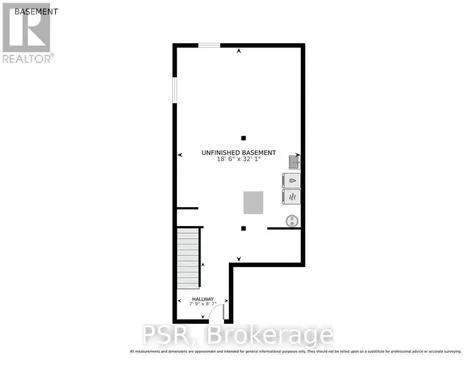 187 Rivertrail Avenue Kitchener ON N2A 0J7