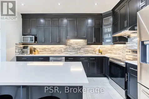 187 Rivertrail Avenue Kitchener ON N2A 0J7