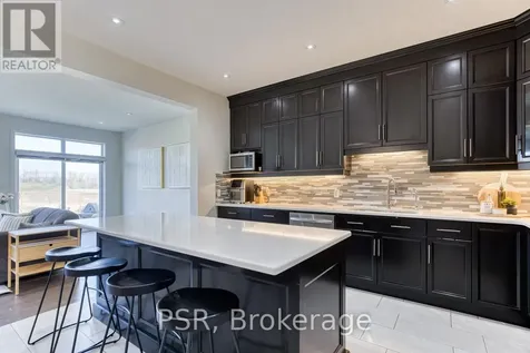 187 Rivertrail Avenue Kitchener ON N2A 0J7