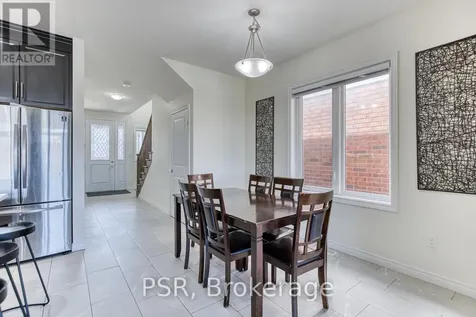 187 Rivertrail Avenue Kitchener ON N2A 0J7