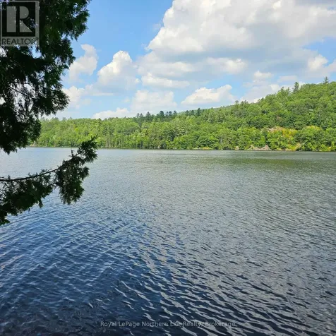 1261 Snake Creek Road Mattawan ON P0H 1V0