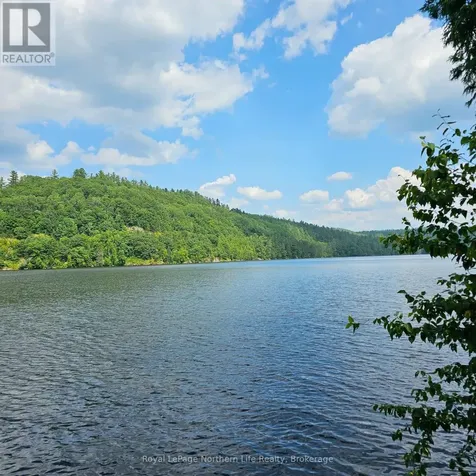 1261 Snake Creek Road Mattawan ON P0H 1V0