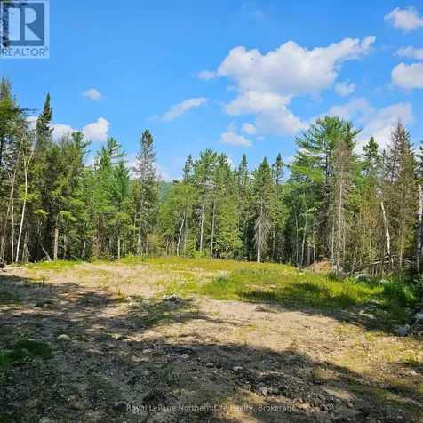 1261 Snake Creek Road Mattawan ON P0H 1V0