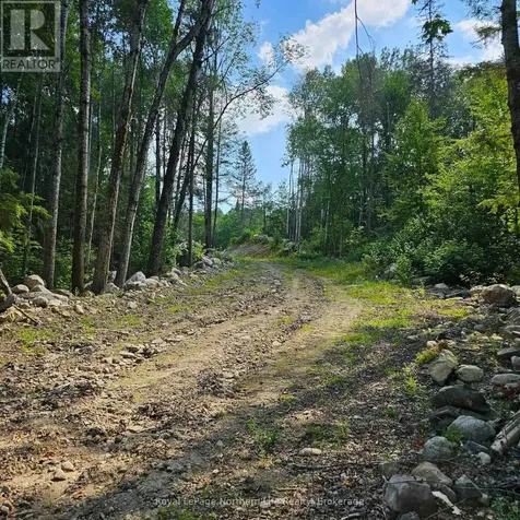 1261 Snake Creek Road Mattawan ON P0H 1V0