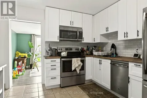 62 Emerald Street North Hamilton (landsdale) ON L8L 5K3