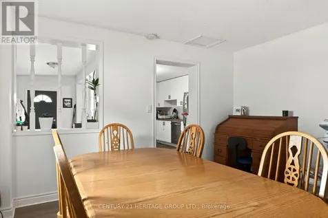 62 Emerald Street North Hamilton (landsdale) ON L8L 5K3