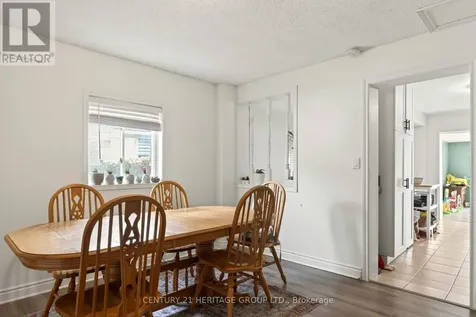 62 Emerald Street North Hamilton (landsdale) ON L8L 5K3