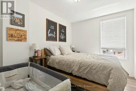 62 Emerald Street North Hamilton (landsdale) ON L8L 5K3