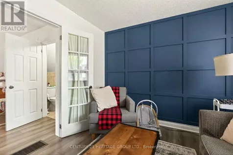 62 Emerald Street North Hamilton (landsdale) ON L8L 5K3