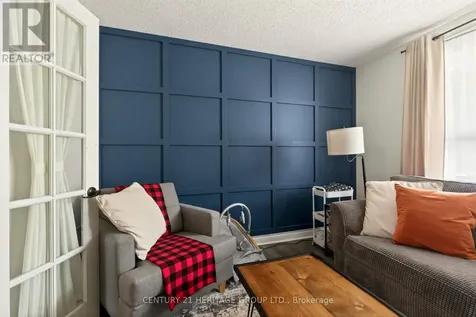 62 Emerald Street North Hamilton (landsdale) ON L8L 5K3