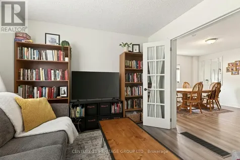 62 Emerald Street North Hamilton (landsdale) ON L8L 5K3