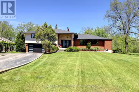 44 Fifty Road Hamilton ON L8J 2X6