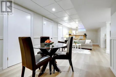 44 Fifty Road Hamilton ON L8J 2X6